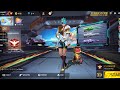 1 VS 1 Custom Match with PP #garenafreefire #krishgamerz288 #subscribe #like