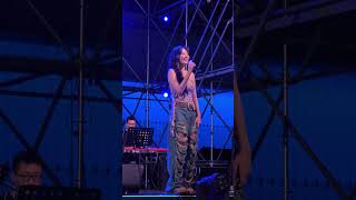 [250914] 볼빨간사춘기(Bol4) - 별 보러 갈래 | 사운드 플래닛 페스티벌 2025