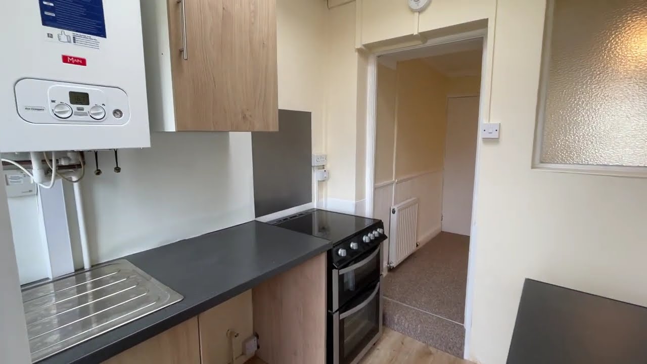 Tre Ddafydd, Penygroes, Caernarfon, Gwynedd, LL54