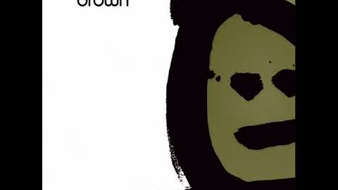 Silhouette Brown - Pain (It's Gonna Come Heavier)