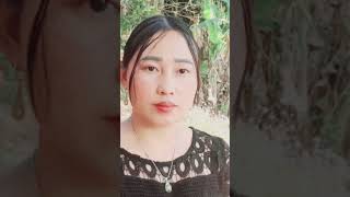 kwv txhiaj wb tsis sib tau