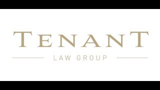 What should I be looking for when hiring a tenant attorney