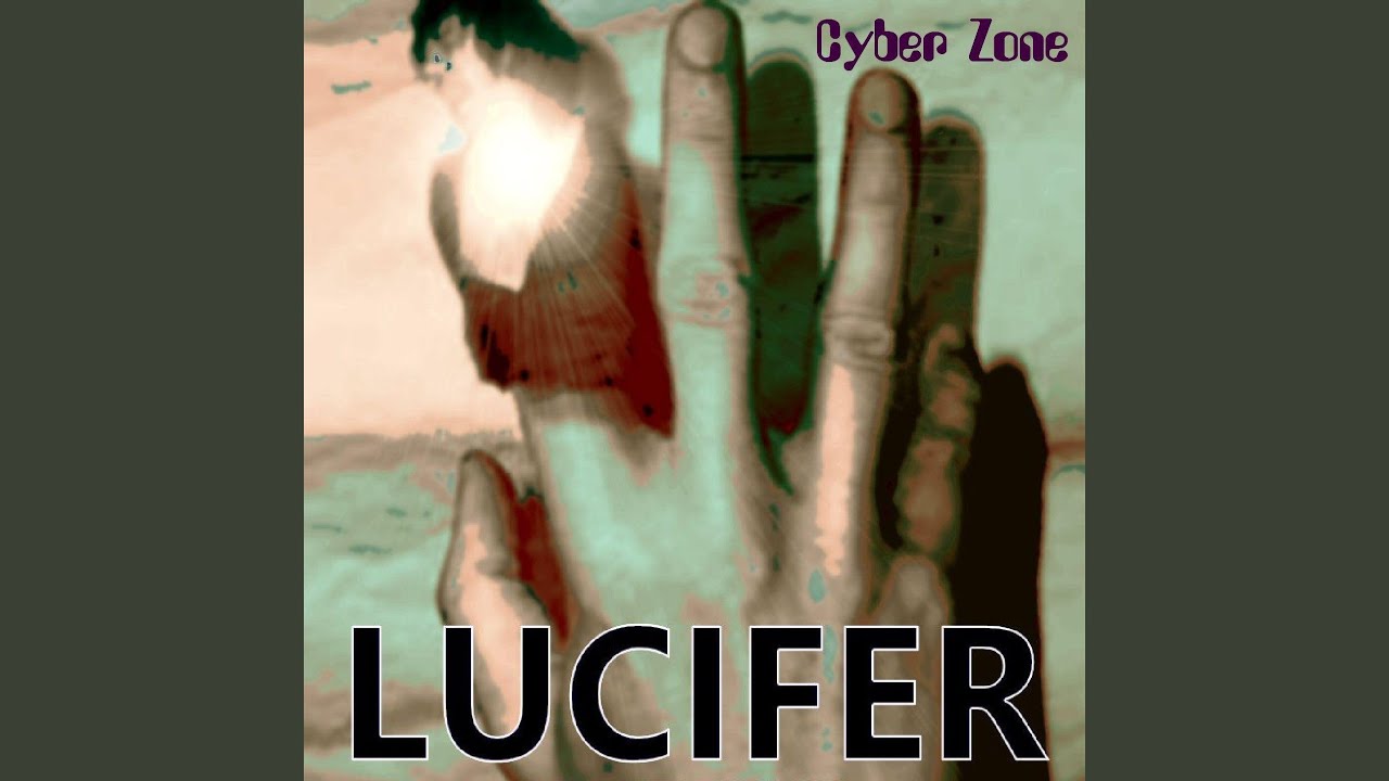 Watch The Modem World on YouTube Watch The Modem World on YouTube