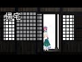 【東方MMD】ゆゆみょんミニ劇場07『帰宅』~予防編~【Touhou MMD】