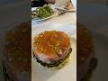 La table au japon / 京都にあった時も行った事ありましたが、江ノ島に移転したとの事で行ってきました。とっても美味です。 #todayslunch #foodie #湘南海岸公園
