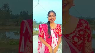 Download Lagu Rupsagore rupali tor dihik dihik chola#trending#viral#song #support #sudipta official #subscribe MP3 Download Lagu Rupsagore rupali tor dihik dihik chola#trending#viral#song #support #sudipta official #subscribe MP3