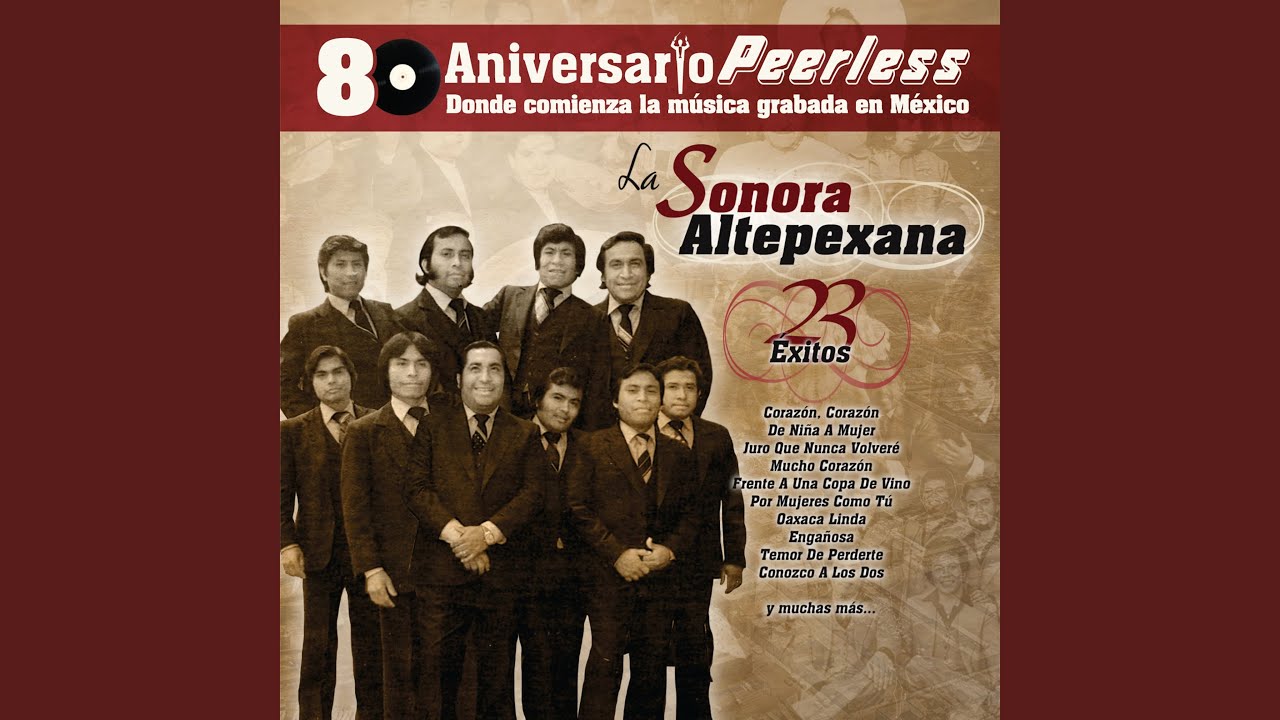 Devuélveme el corazón