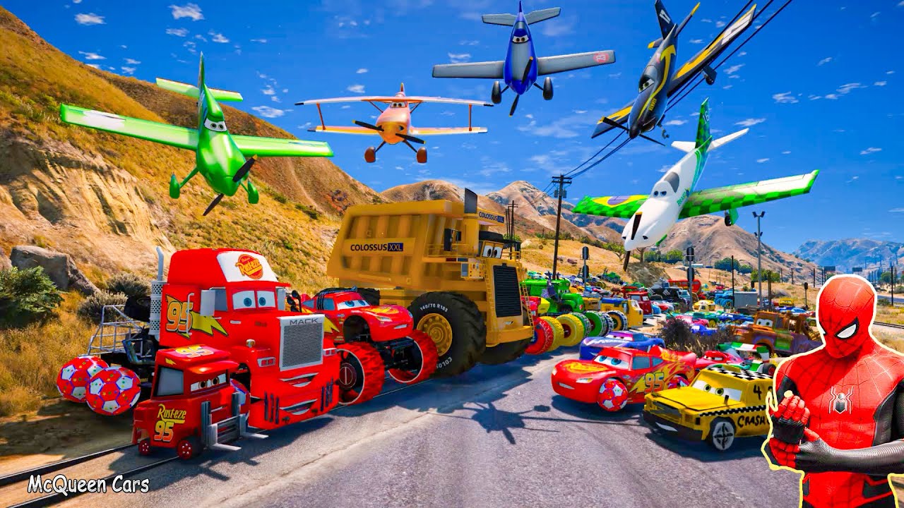 💸 How to Invest for Beginners in 2026 — Investing, Stocks, Crypto, ETFs, Real Estate, Passive Income