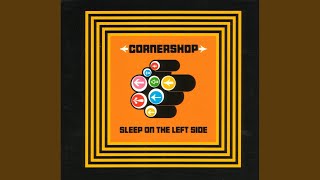 Sleep on the Left Side (Les Rythmes Digitales&#39; Living By Numbers Mix)
