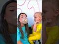 Cut from @tiksonikCute baby😂🎈😜😱#cute #shortsviral5.4K