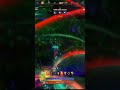 New World 2023 - Sallahudin Tank vs ALL - PvP no heal #devaloka #shortsfeed #newworld