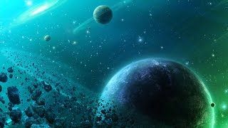 Amusing documentary on Cosmic Discovery  2016 HD