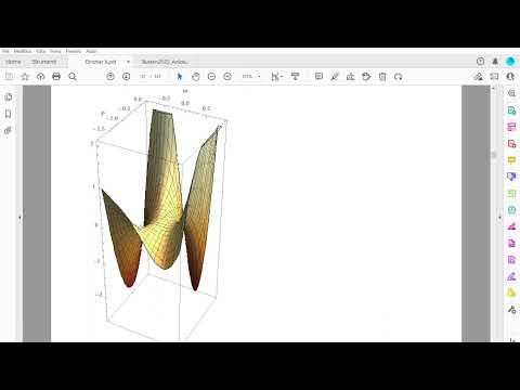 On further Dirichlet's equations: math connections with Number Theory and String Theory parameters