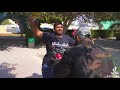 جاسم رجب اشبك الشبك يا محمد