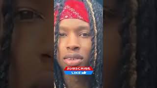 Rappers Who Will Never Be Replaced 🎤🔥 | King Von, XXXTENTACION, Juice WRLD, King Von