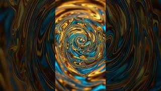 No Talking, Just Flow: A 1-Minute Visual Escape to the Ocean
