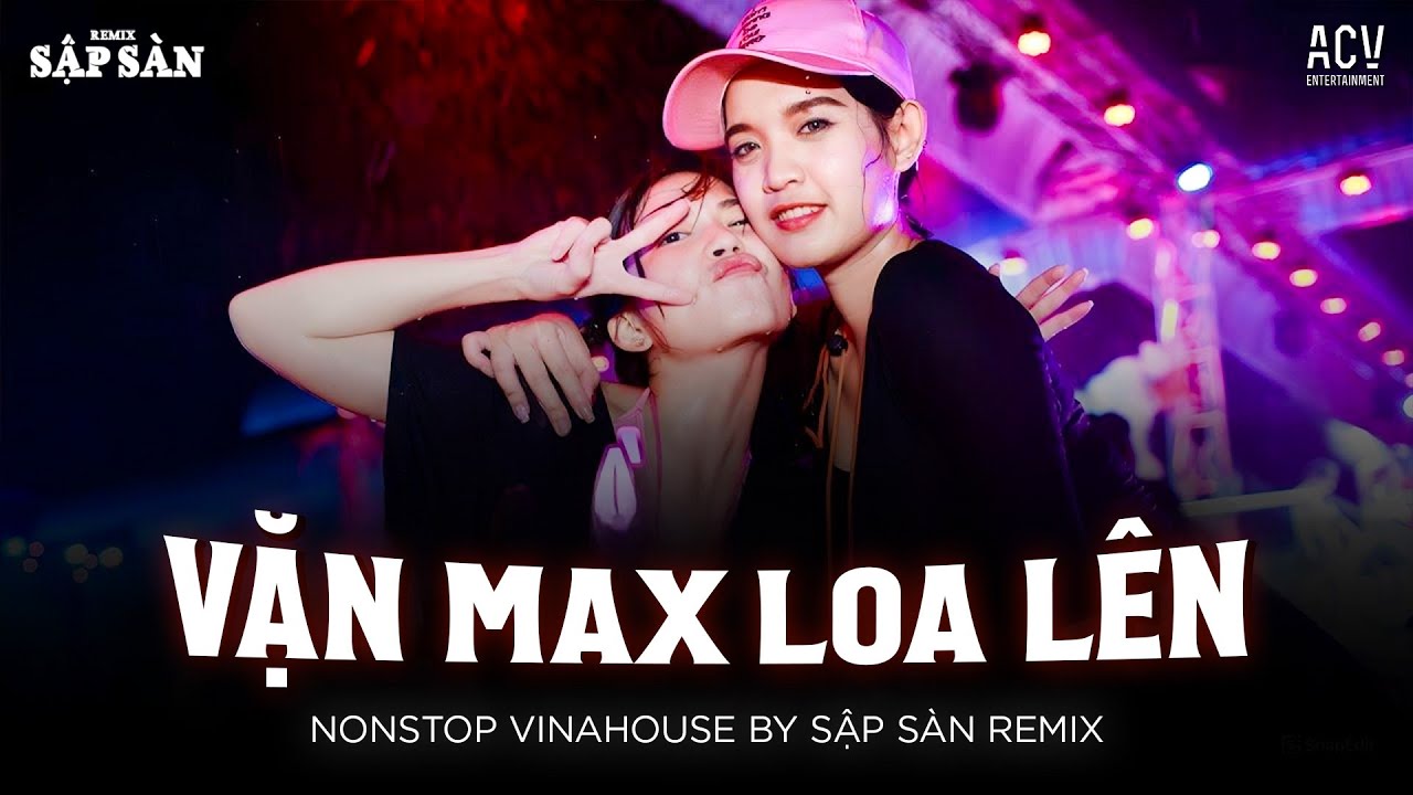 NHẠC TRẺ REMIX HAY NHẤT ♫  NHẠC TREND TIKTOK REMIX HOT 2026 ✈️  NHẠC BAR SÀN REMIX BASS CỰC MẠNH