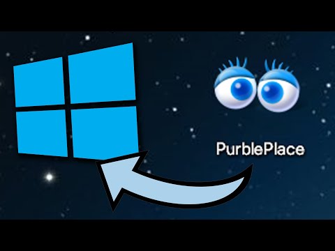 Download Purble Place - Baixar para PC Grátis