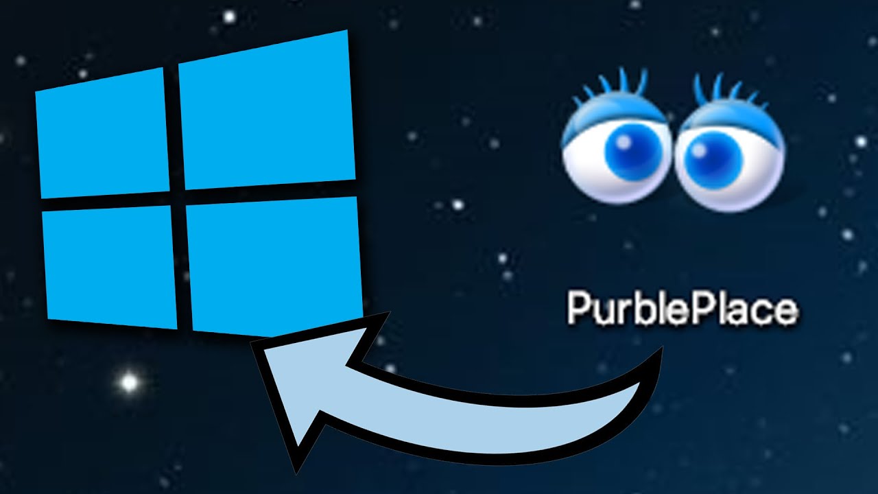 🎂 Como jogar Purble Place no Windows 10 em 2023