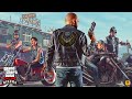 GTa v episode 2