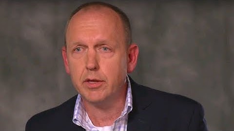 ComportSecure - Healthcare Backup and Recovery