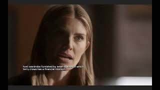 Nbc Split-Screen Credits January 9, 2023 Syco Entertainmentfremantle