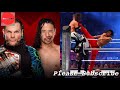 Shinsuke nakamura quiting wwe!!! Contarct expired!!! no title change
