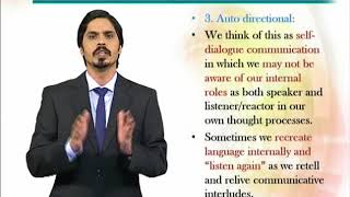 ENG503_Topic056