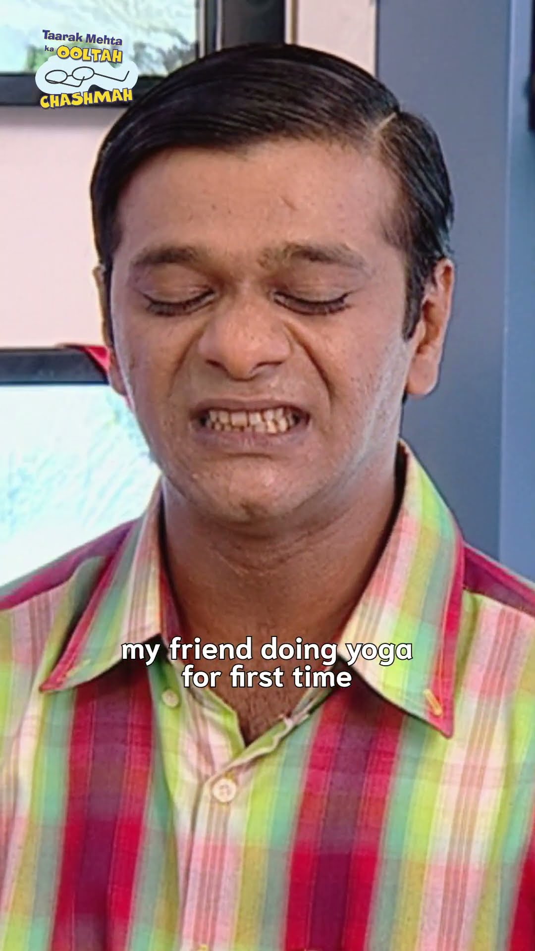 Mention your friend! #youtube #instagram #music #spotify #tiktok #love #explorepage #tmkoc #comedy