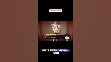 Lux