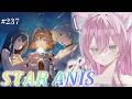 【#NIKKE】『STAR ANIS』STORYⅡを一気読み❕😭✨【勝利の女神 : NIKKE】#Vtuber