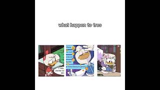 What do you mean they aren't canon they totally are #ducktales #swindlecomic #ducktalesswindle What do you mean they aren't canon they totally are #ducktales #swindlecomic #ducktalesswindle