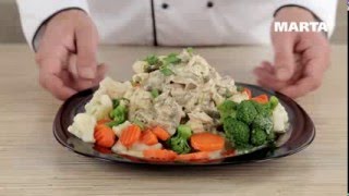 ФИЛЕ КУРИНОЕ В МУЛЬТИВАРКЕ, РЕЦЕПТ ФИЛЕ В СЛИВКАХ И ОВОЩАМИ НА ПАРУ #РЕЦЕПТЫ ДЛЯ МУЛЬТИВАРКИ ФИЛЕ КУРИНОЕ В МУЛЬТИВАРКЕ, РЕЦЕПТ ФИЛЕ В СЛИВКАХ И ОВОЩАМИ НА ПАРУ #РЕЦЕПТЫ ДЛЯ МУЛЬТИВАРКИ