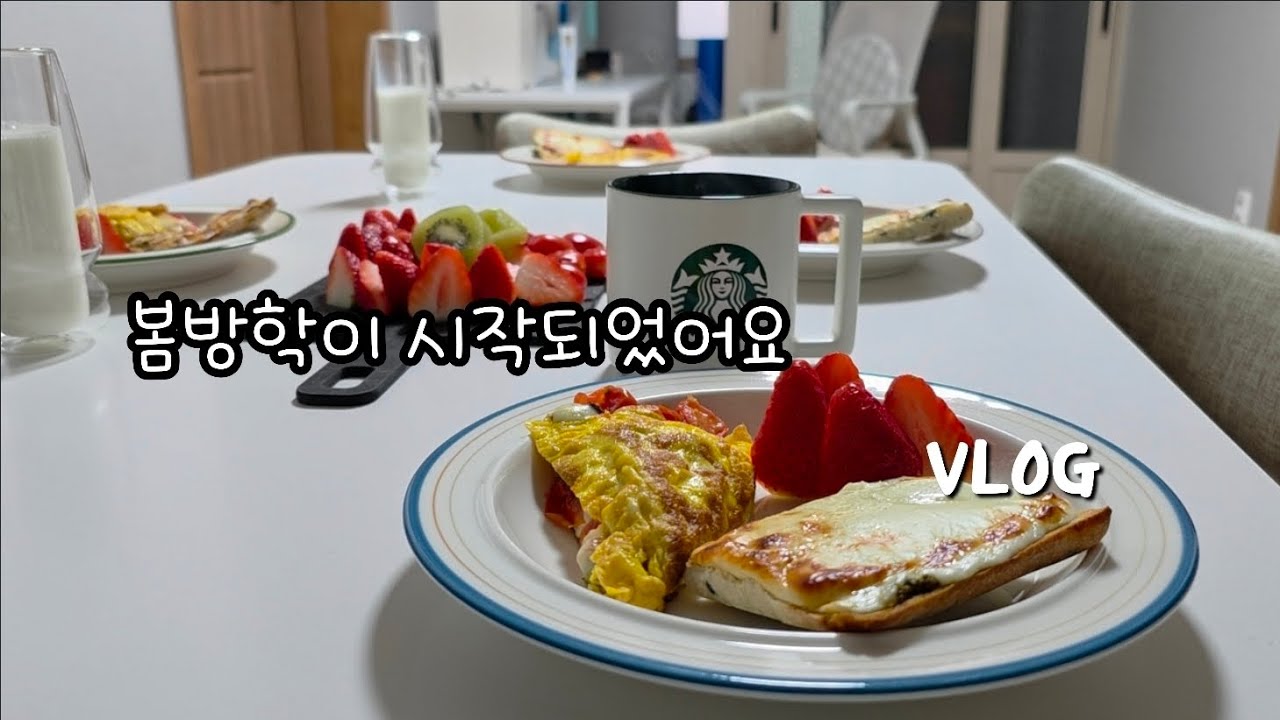 스텐을 즐겨쓰는 주부의 연마제 제거팁 / 단백질 챙기며 건강하게 다이어트해요 / 명절브이로그