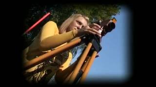 Zespół Szkół Technicznych im. Armii Krajowej w Skarżysku-Kamiennej