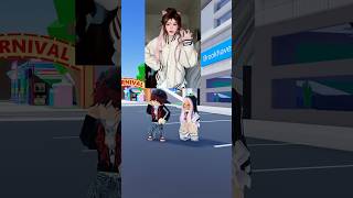 Whats Your Favorite Song?Part 6