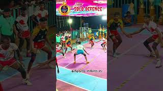 Defence  youtube shorts  shorts virels reels tamilnadu sports trending