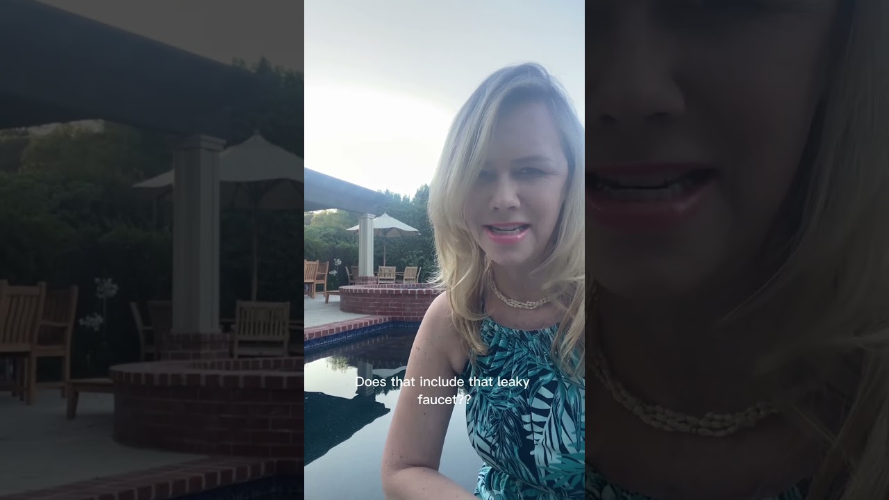 Selling Advisory for all sellers!           