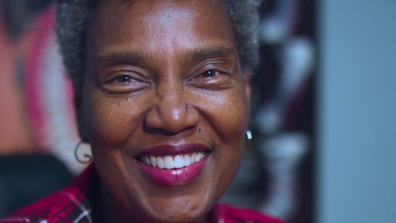 Global Medical Center- HRT