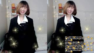 【NaMin唱跳片段】 SISTAR(씨스타) 【當日2首合輯】 Shake it、Touch my body(터치 마이 바디)_211205