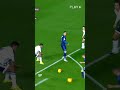 When Ronaldo Assist is Better Than the Goal 😳 #shorts