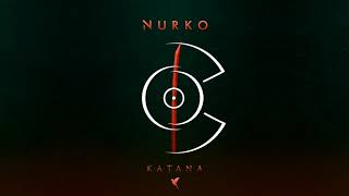 Nurko - Katana