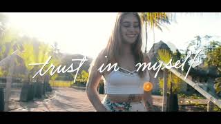 Low Foam - Never Fall Official Video