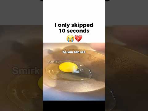 #slowed