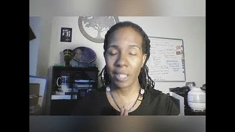 Motherhood: A Tribute to the Unsung Heroes | #MothersDay #Grateful #Love