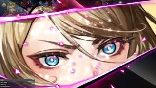 Winter Holiday Time in Babel [Extra] MP | Alchemist Code