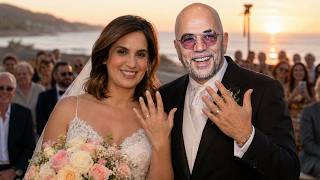 At 61, Pascal Obispo FINALLY admits what we all suspected.