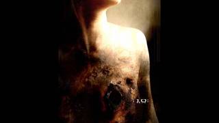 :10: - Severed