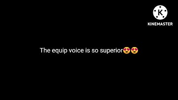 This free Rythec amr skin can talk in codm!!😍😍