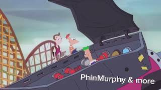 Phineas Flynn & Milo Murphy Haven’t met you yet
I own nothing part from the editing of the video
Alright so I’ve wanted to use this song in an edit for a while now and couldn’t really think about in what way too. I decided to edit a little edit for my favourite two favourite cartoon protagonist Phineas Flynn, and Milo Murphy I really enjoy how these characters interact together, and wanted to do another edit on that hope you like it Phineas Flynn & Milo Murphy Haven’t met you yet